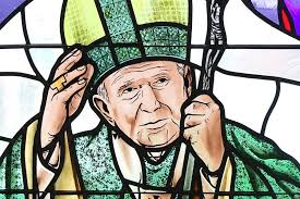 Veritatis Splendor' at 30: Four essential truths taught by St. John Paul II 