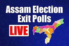Find the latest news headlines on west bengal, assam, kerala, puducherry, tamil nadu assembly election date, results, exit polls, seats, opinion polls, candidate list and more on mint. T7hr8jvtu3ev1m