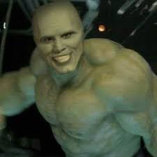 James Umber🐞 (@JAMESUMBER)