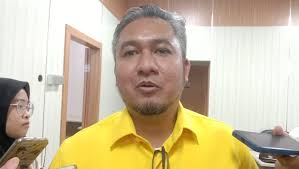 Dewan Balikpapan Masih Kaji Aturan Pembatasan Rokok