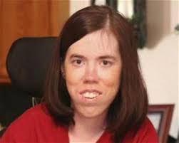 Kari Beth Ryan Obituary