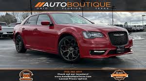 Image result for Redline Red 2018 300