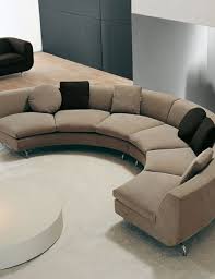 We did not find results for: Purchasing Curved Sectional Sofa From The Online Market Topsdecor Com