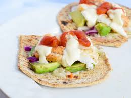 We did not find results for: Low Carb Fish Tacos With Cabbage Slaw Mouthwatering Motivation