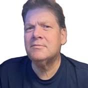 Edinger Family Obituaries