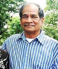 hello again MOOMers, friends, this is my 4th post and contribution to the  group. its about the history of Bicycles in the Philippines. and its  origins. its long. pls. I appologize if