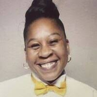 Quiana Flood Obituary (2022)