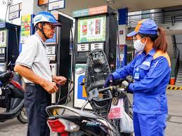 Jul 23, 2021 · giá xăng dầu hôm nay 22.7.2021: Gia XÄƒng TÄƒng Máº¡nh Tá»« Chiá»u Nay 25 2