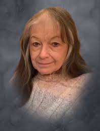 Obituary information for Joyce Muse