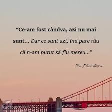 Pin Su Ana