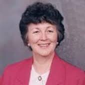 Obituary information for Loretta Bo Fults