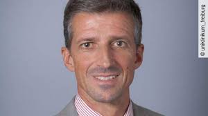 Köpfe & Personalien