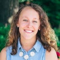 Fred Stover Email & Phone Number