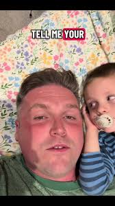 Peanut Butter Jam Bus