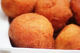 Beignets Souffles Beignets Souffles Recette Beignet Africain Recette Beignet