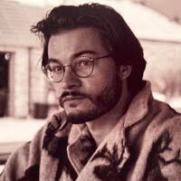 70800+ "Nagy" profiles