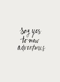Every new beginning comes from some other beginning's end.. Wisdom Quotes I M Trying Quotes Wisdom Advice Life Lessons Omg Quotes Your Daily Dose Of Motivation Positivity Quotes Sayings Short Stories