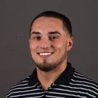 Tyler Schell's Instagram, Twitter & Facebook