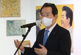 래퍼 제이켠은 힙합 서바이벌 프로그램. ì •ì„¸ê·  í•œëª…ìˆ™ ë§Œë‚¨ ì–¸ê¸‰í•˜ë©° í•´ë‹µì€ ê²€ì°°ê°œí˜ ë„¤ì´íŠ¸ë‰´ìŠ¤