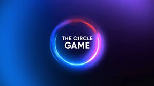 Watch this exclusive cut of. The Circle French Tv Series Wikipedia