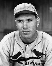 Dizzy Dean Photos for Sale