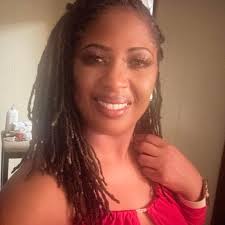 How do I stop feeling angry at someone who treated me so badly and showed  no remorse?