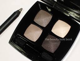 Get a 25.240 second sensual couple making love in stock footage at 25fps. June 2011 Page 2 Of 3 The Beauty Look Book