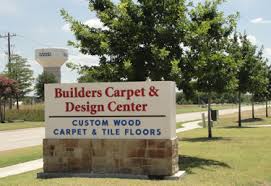 We've partnered with some of the most trusted national underwriters in the industry to. Builder S Carpet Design Center Custom Design Flooring