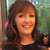 10+ "Alana Hopkins" profiles