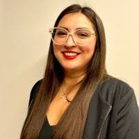 100+ "Quevedo Reyes" profiles