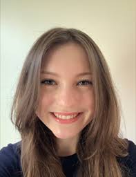 Neuro at JAX Students