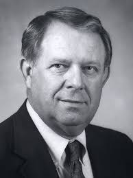 marquistoplaw, Author at Top Lawyers