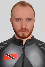 File:Axel Brown Bobsleigh Trinidad and Tobago.jpg