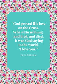 Maybe you would like to learn more about one of these? 50 Best Easter Quotes 2021 Inspiring Hopeful Sayings About Easter