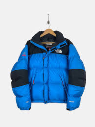 Image result for Malacca Blue 1990 Summit