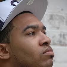 YUNG SEMAJ biography