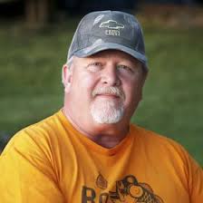 Steven Edward Kral Obituary & Funeral