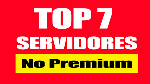 ¿como puede cambiar mi contraseña en un server no premium de minecraft 1.7.2? Los Mejores Servidores De Minecraft 1 16 1 Julio 2020