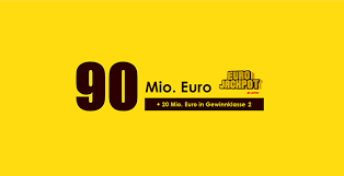 This lottery can reach a massive €90 million, with a total of 12 different prize tiers! Eurojackpot Dreimal In Folge Nicht Geknackt