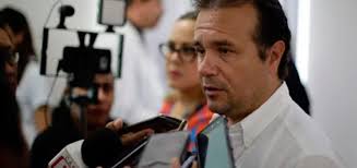 Gobierno de Cozumel subsidiará pasajes de bajo costo en ferry