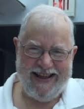 Obituary information for Nelson Earl Spitler