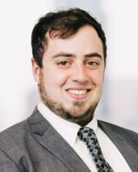 Top Rated New York, NY Employment & Labor Attorney