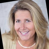 Brenda Leech, Loan Consultant