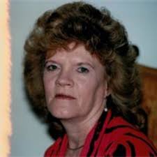 Obituary information for Mildred Annette Moss