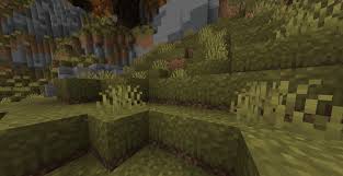 10 053 просмотра 10 тыс. Open Lower Grass For Minecraft 1 15 2