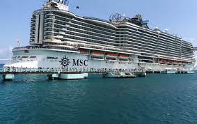 Check spelling or type a new query. Msc Seaside Mein Kreuzfahrttreff