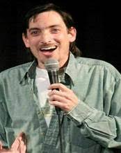 Harvest Festival to benefit Toys for Tots