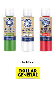 Green Represents Hope White Stands For Purity And Red Honors Those Who Died Fighting For Mexico S Acrylic Craft Paint Painting Wooden Letters Painting Crafts