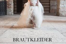 Qualitätsjournalismus mit ganzer leidenschaft für ihre region. Wolke 7 Das Etwas Andere Hochzeitsmagazin Brautkleid Hochzeitsfoto Idee Hochzeitsfotos