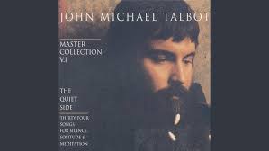 John Michael Talbot